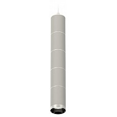 Подвесной светильник ambrella light xp xp6314001